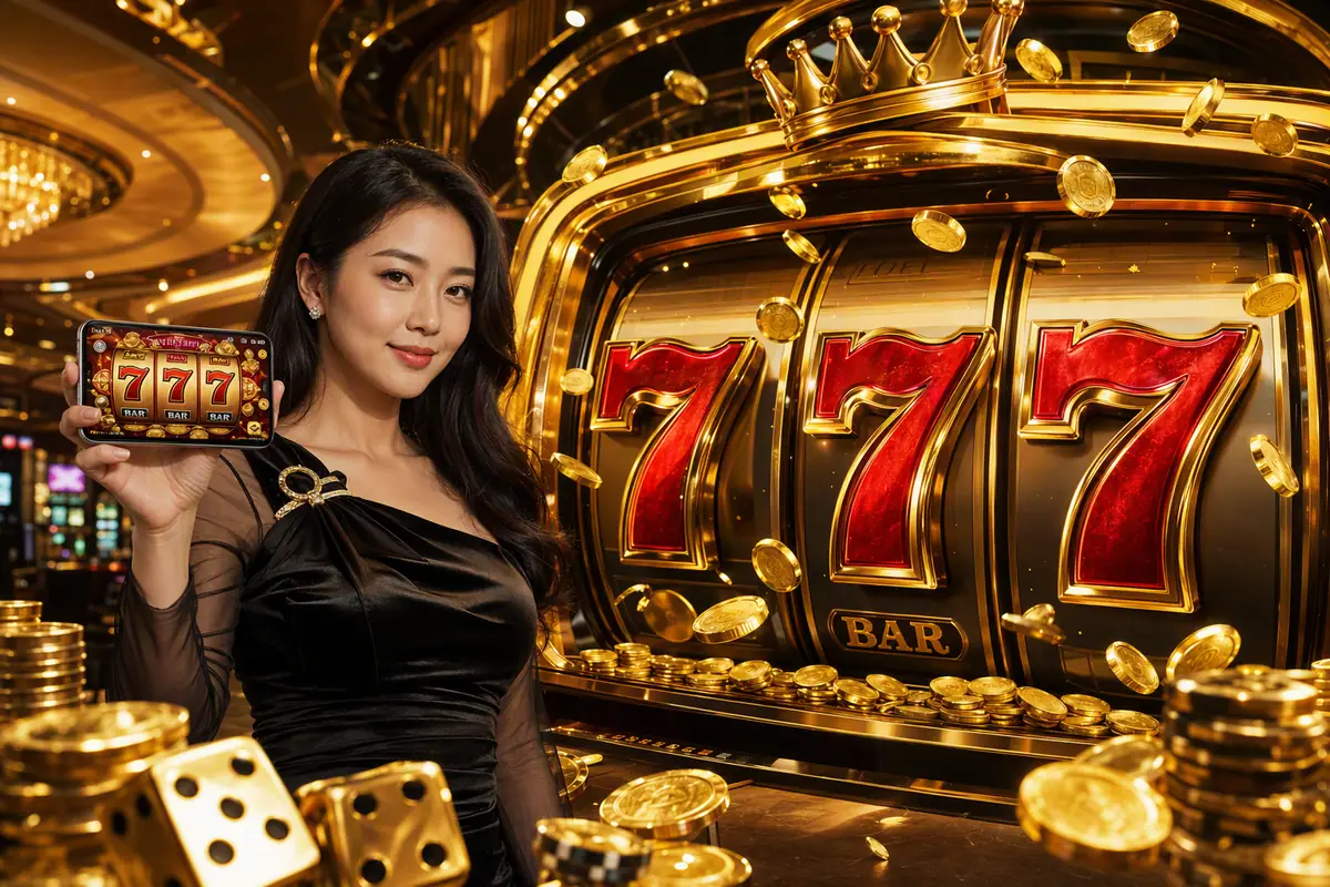 vu888